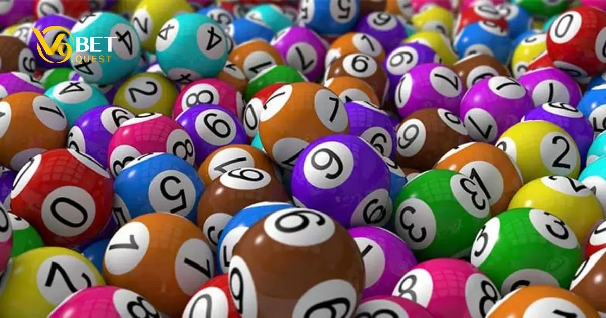 Cách theo dõi bảng thống kê lô rơi lâu nhất?