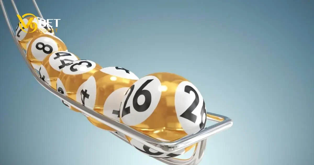 Những điều cần lưu ý khi chơi lô xiên