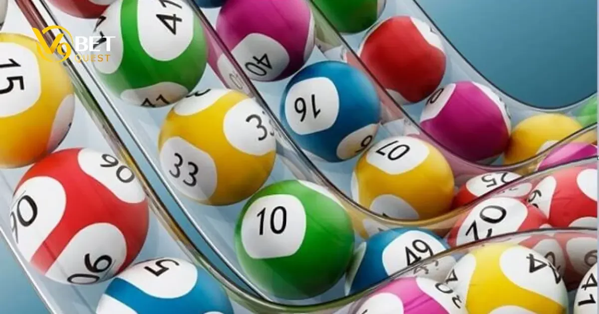 Tâm lý khi tham gia