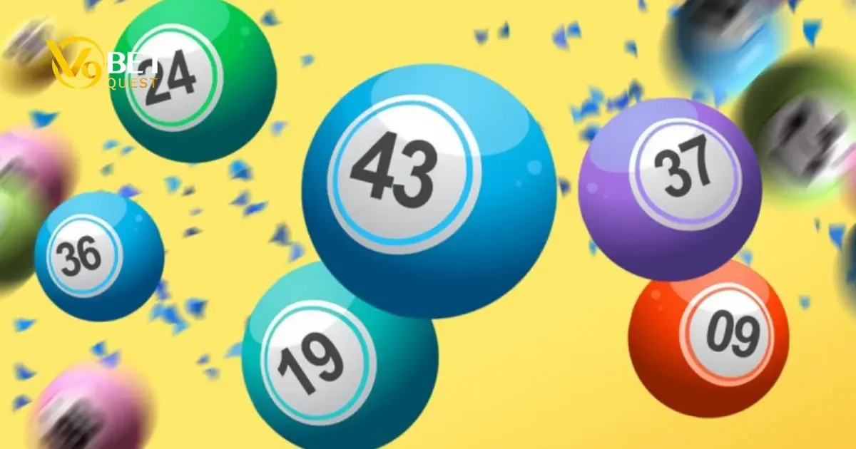 Song thủ đề khác gì với bạch thủ đề?