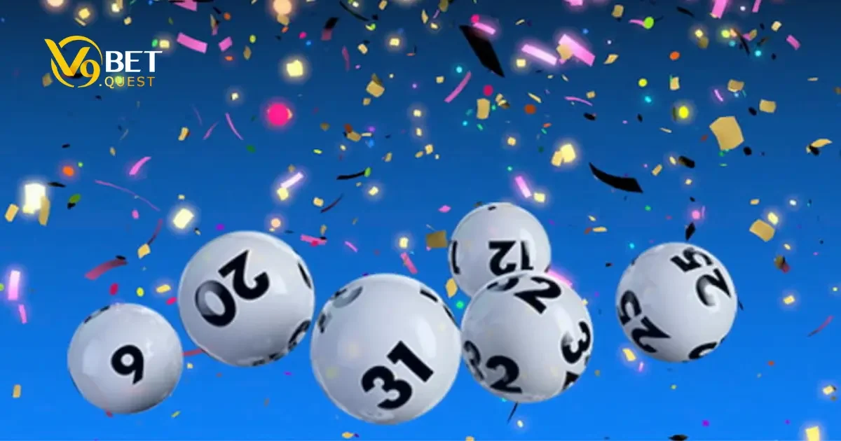 Lời khuyên khi áp dụng tịch số đề