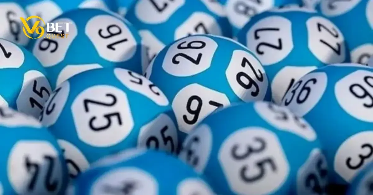 Tịch số đề hoạt động như thế nào?