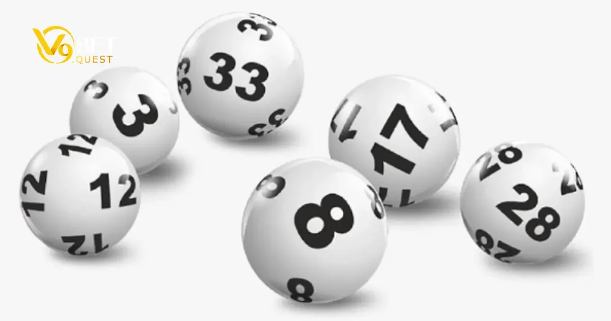 Tại sao xỉu chủ lại phổ biến?