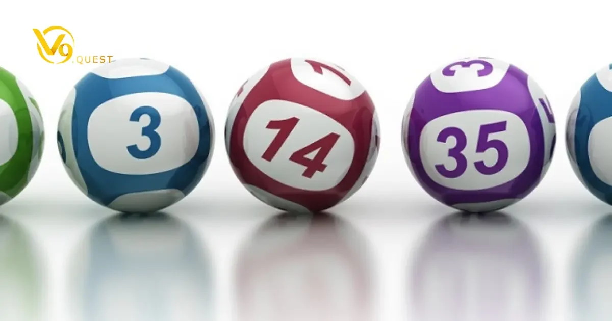 Khi nào nên đặt cược xỉu chủ để tối ưu lợi nhuận?